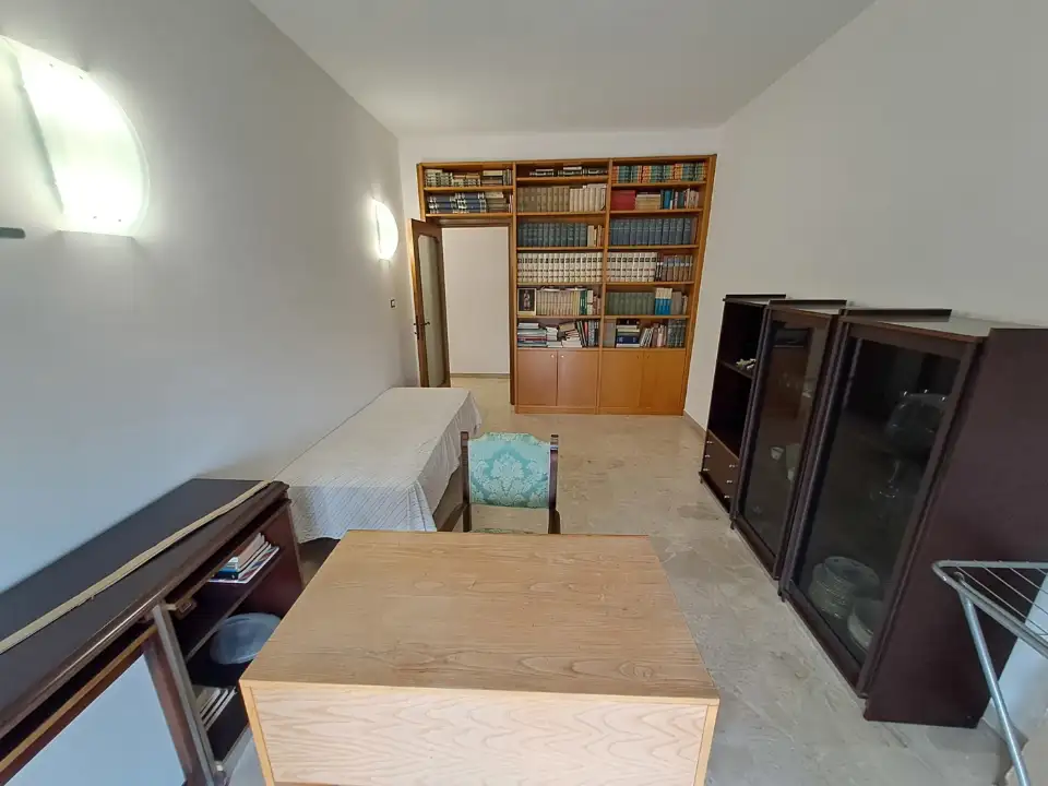 Appartamento - Image 14