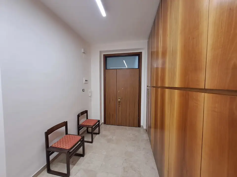 Appartamento - Image 3