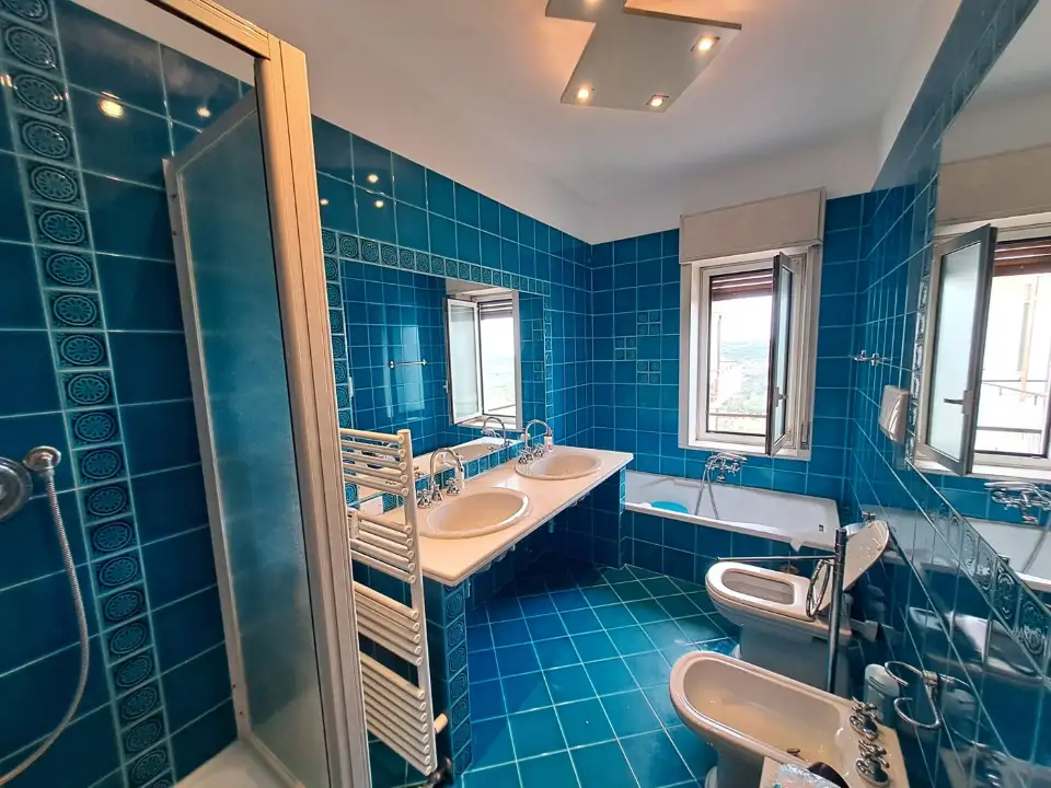 Appartamento - Image 16