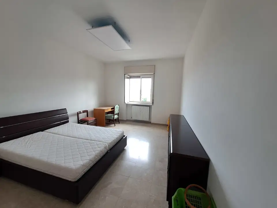 Appartamento - Image 7