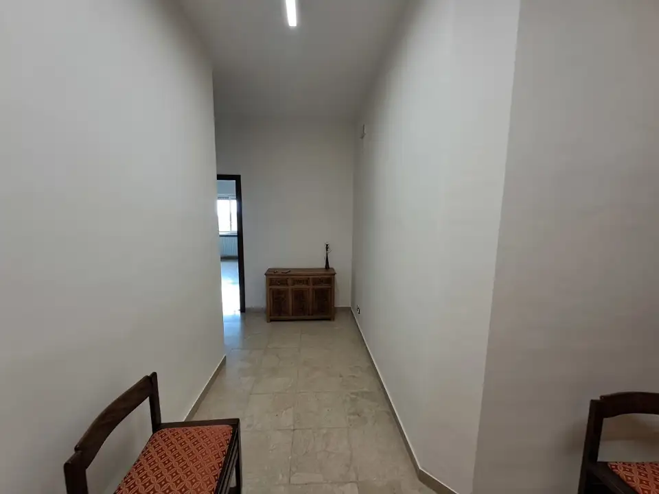 Appartamento - Image 4