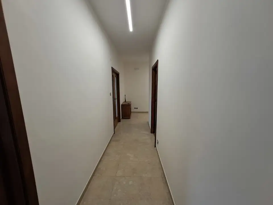 Appartamento - Image 12