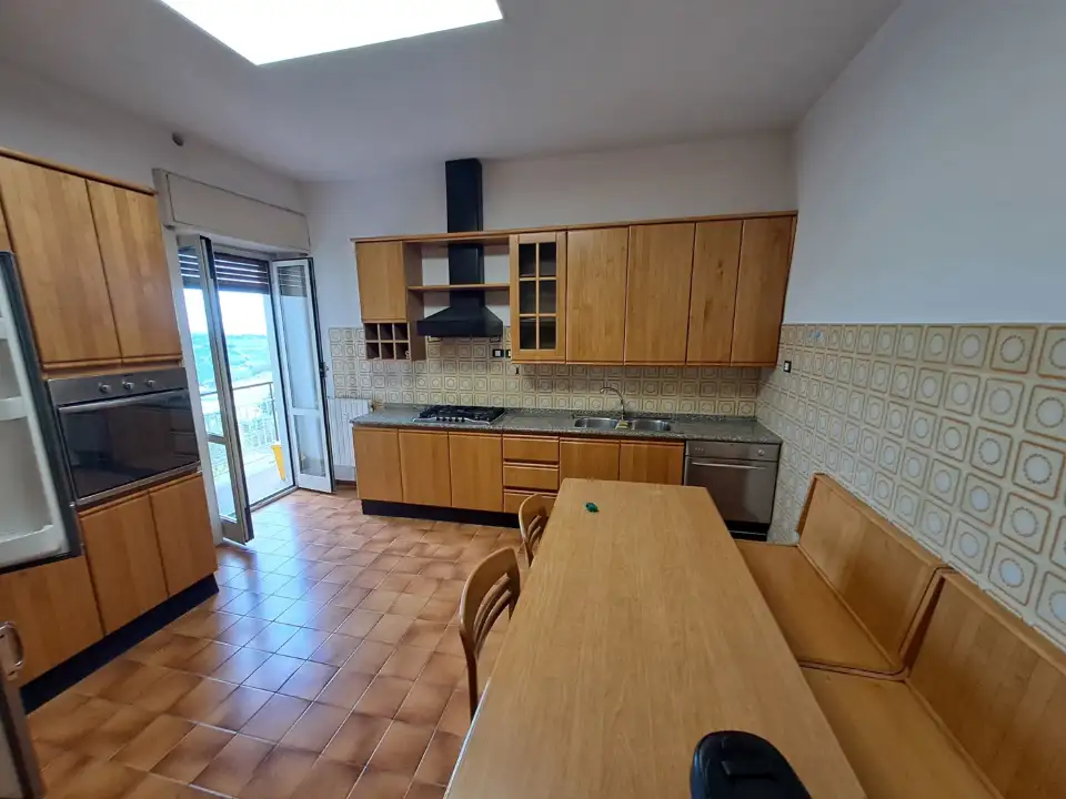 Appartamento - Image 9