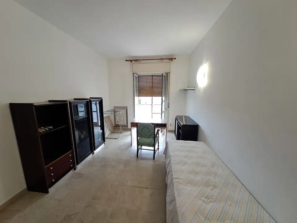 Appartamento - Image 13