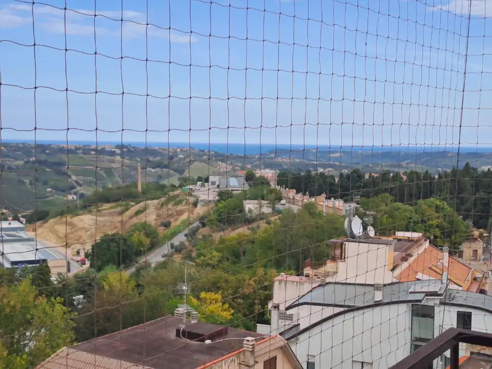 Appartamento - Image 11