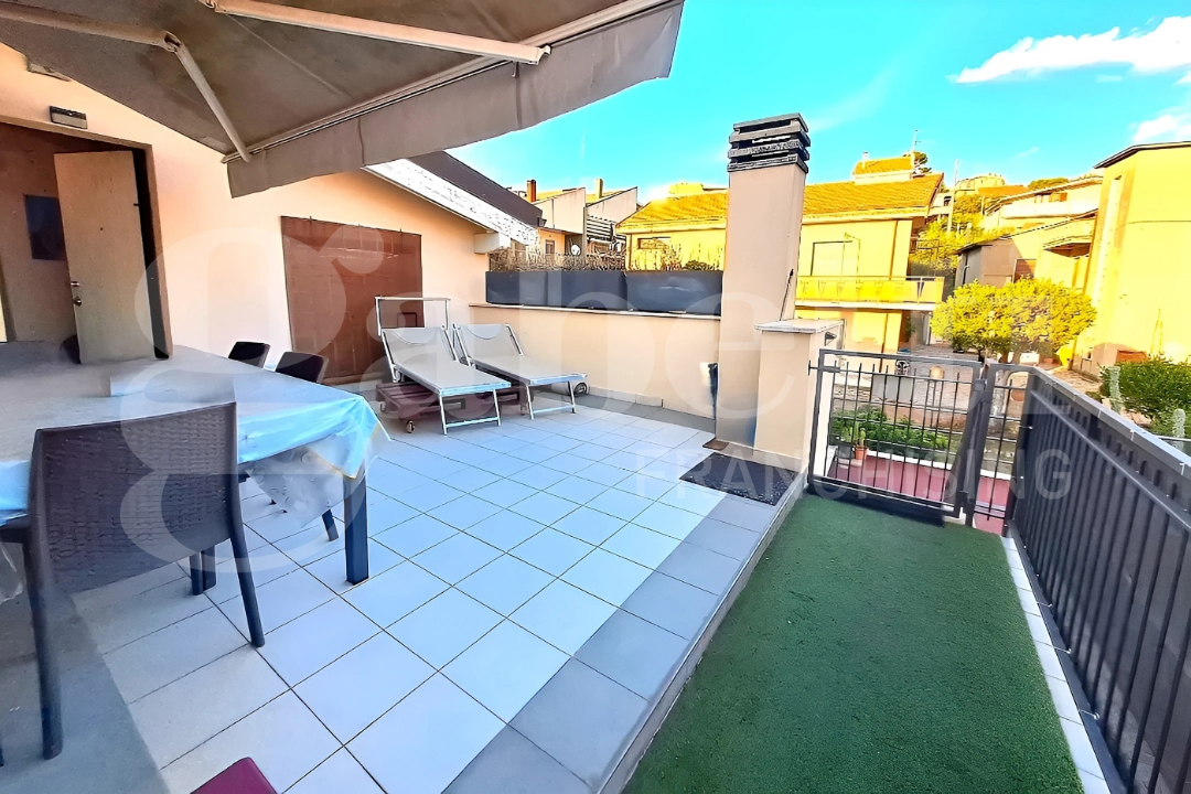 Appartamento - Image 6