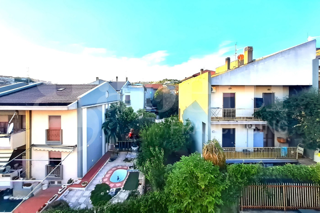 Appartamento - Image 3