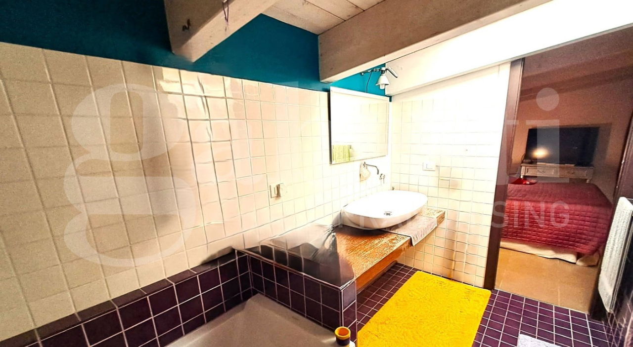 Appartamento - Image 17