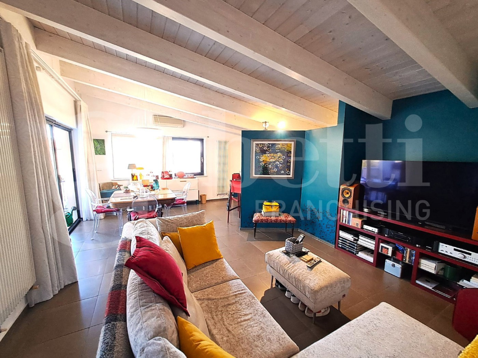 Appartamento - Image 8