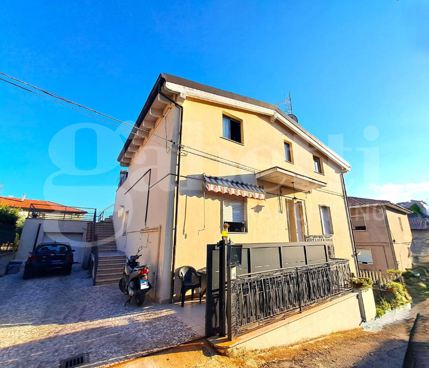 Appartamento - Image 2