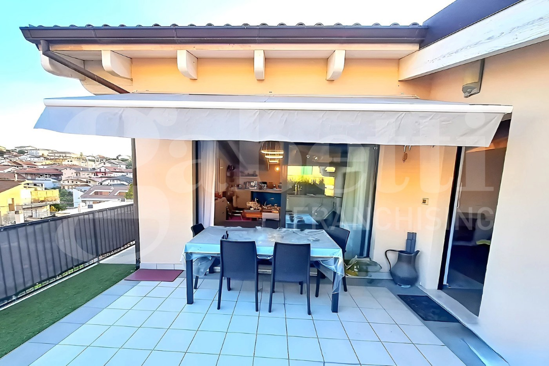 Appartamento - Image 1