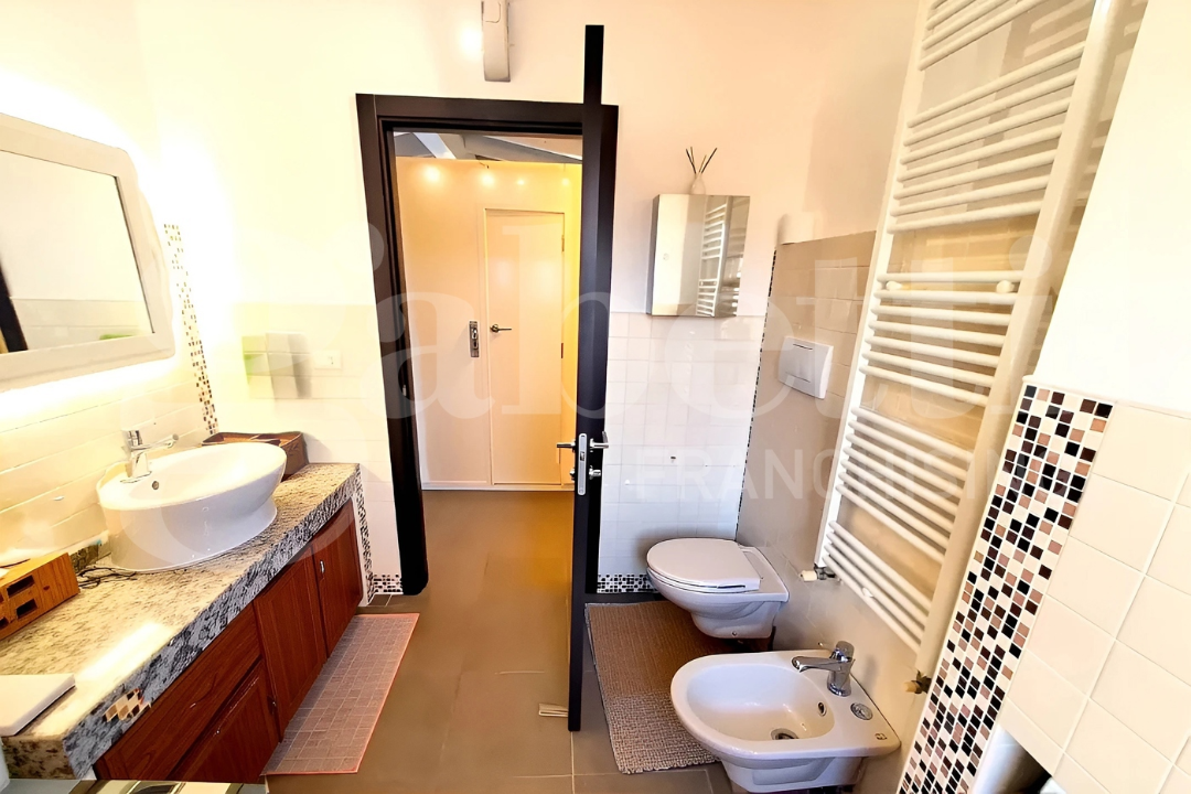 Appartamento - Image 16