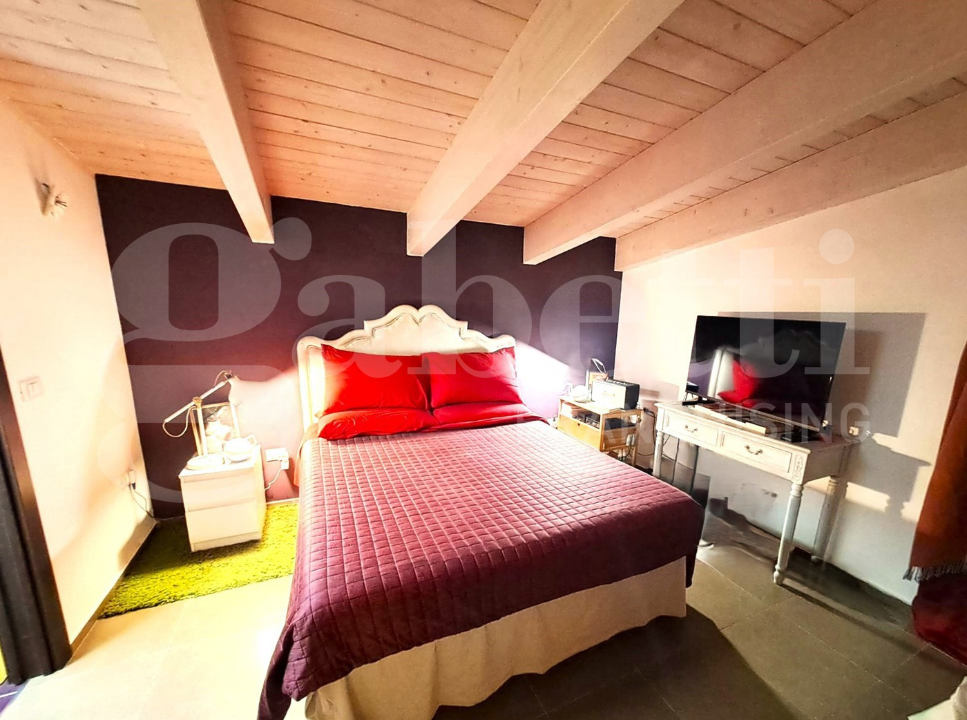 Appartamento - Image 14