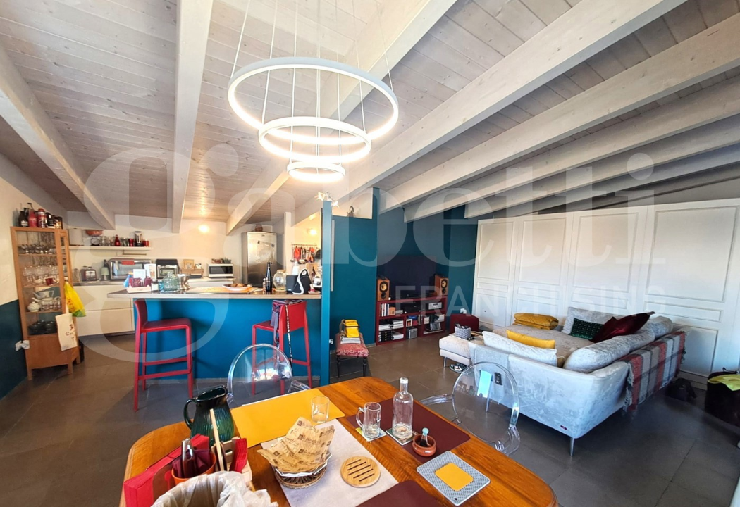 Appartamento - Image 11