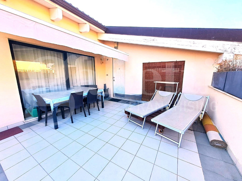 Appartamento - Image 4