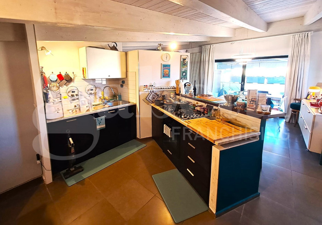 Appartamento - Image 10