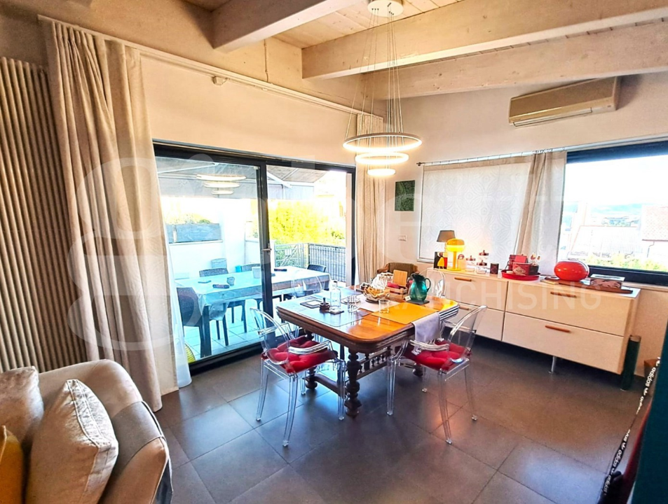 Appartamento - Image 12