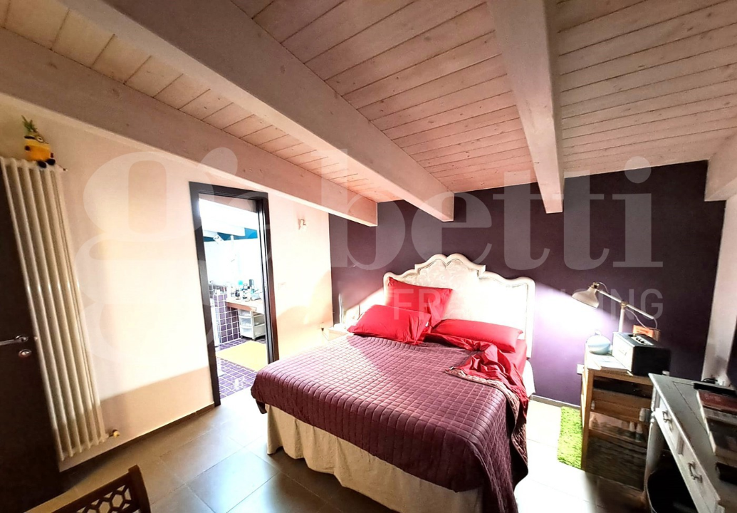 Appartamento - Image 13