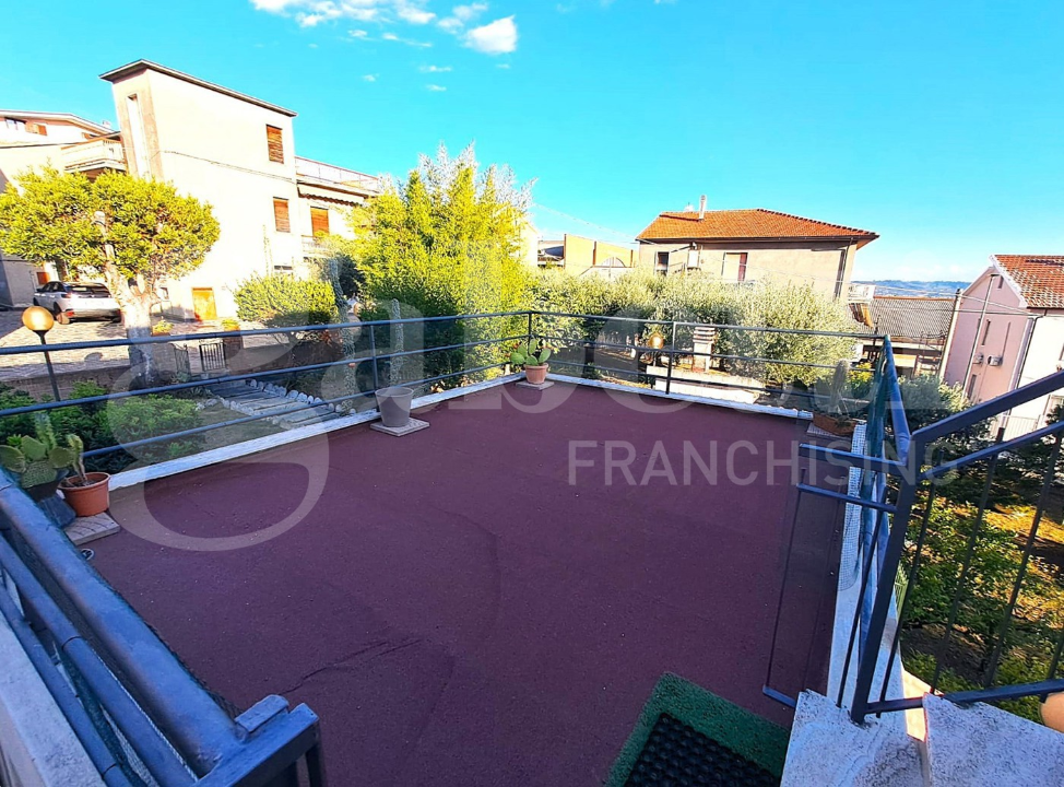 Appartamento - Image 7