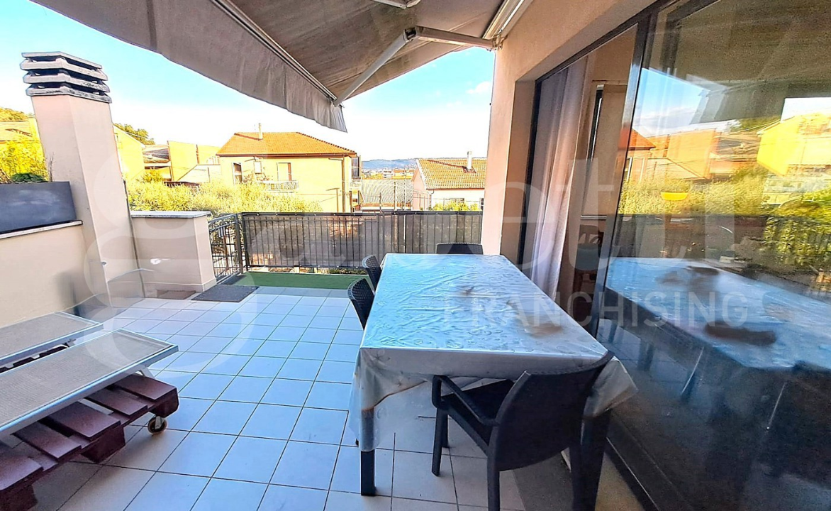 Appartamento - Image 5