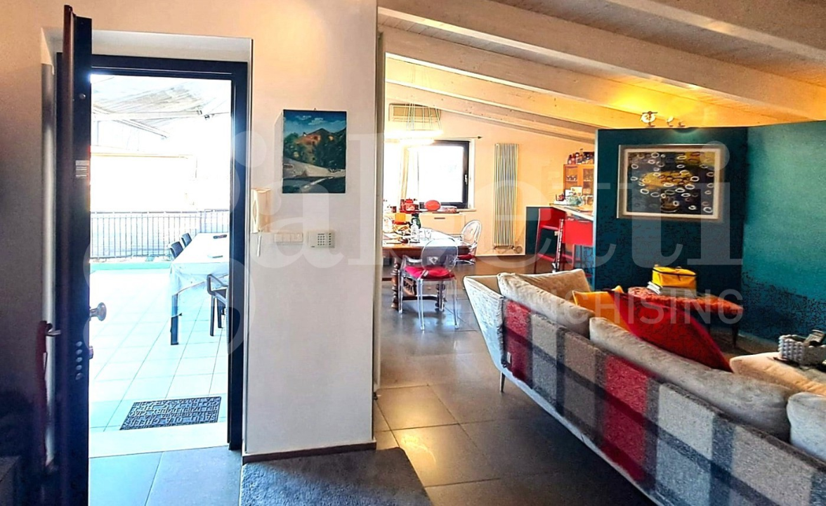 Appartamento - Image 9