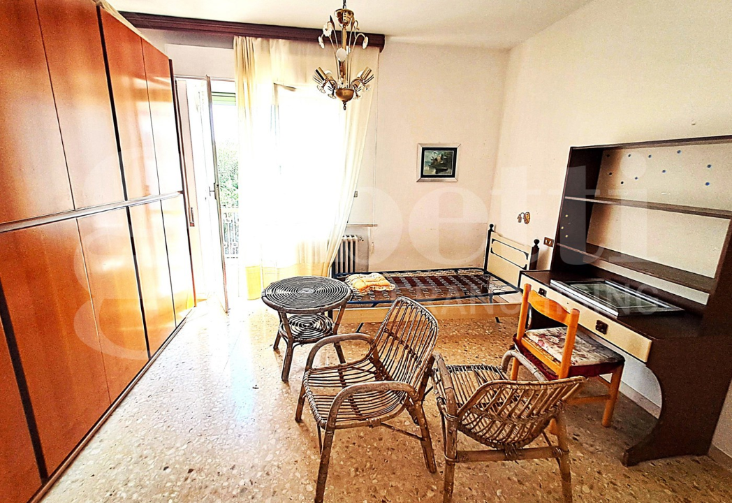 Appartamento - Image 15