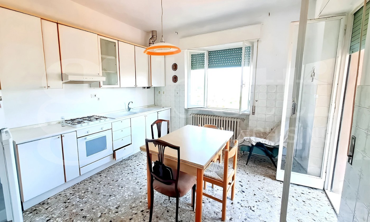 Appartamento - Image 8