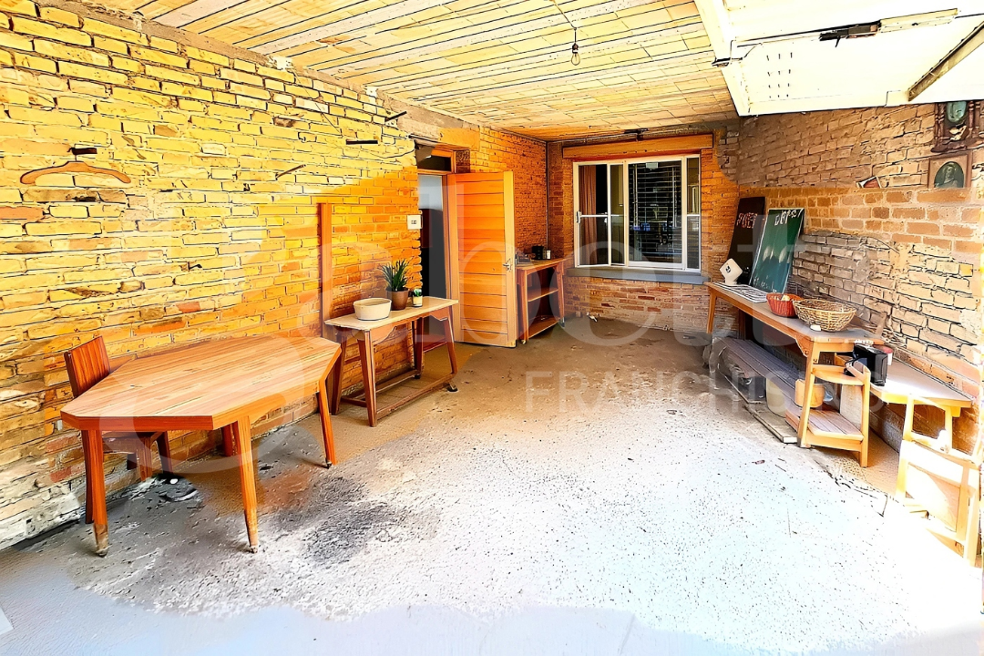 Appartamento - Image 17