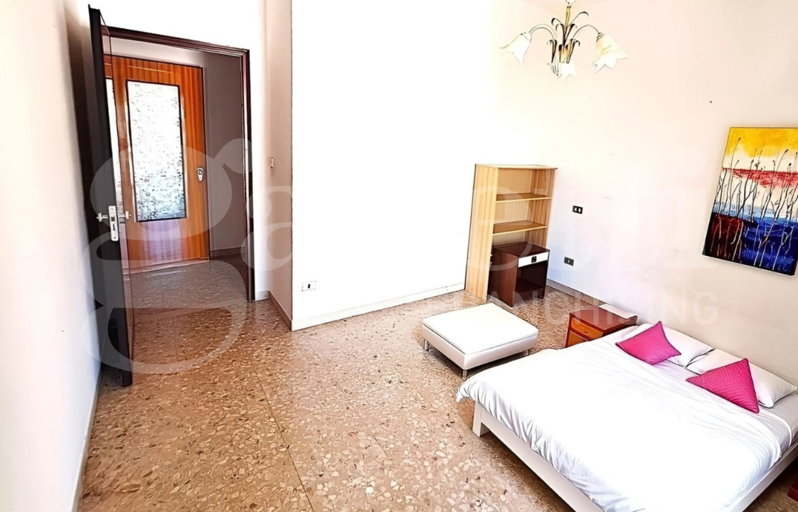 Appartamento - Image 14