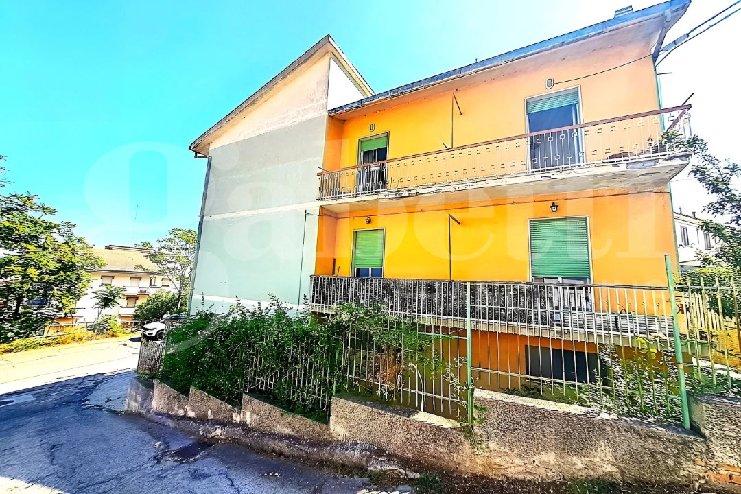 Appartamento - Image 1