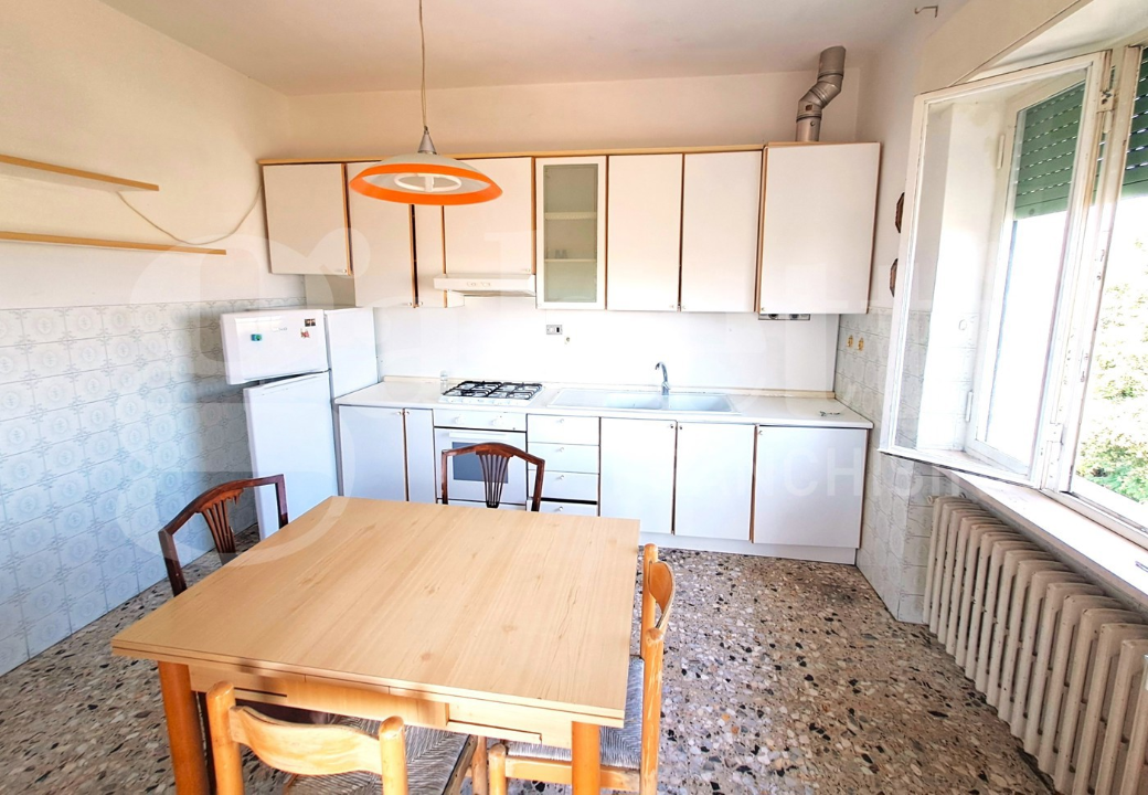 Appartamento - Image 9