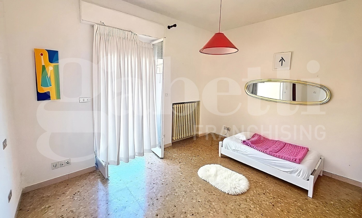 Appartamento - Image 11