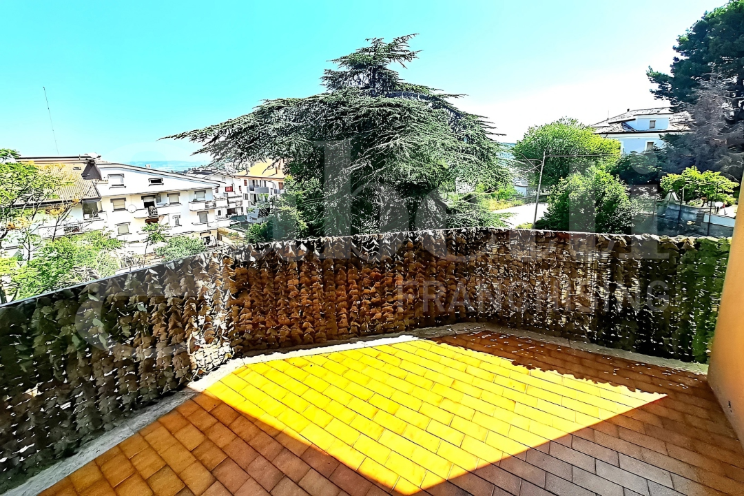 Appartamento - Image 5