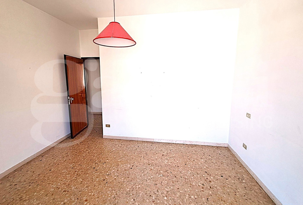 Appartamento - Image 13