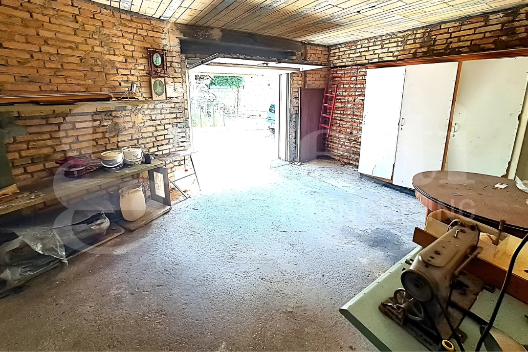 Appartamento - Image 18