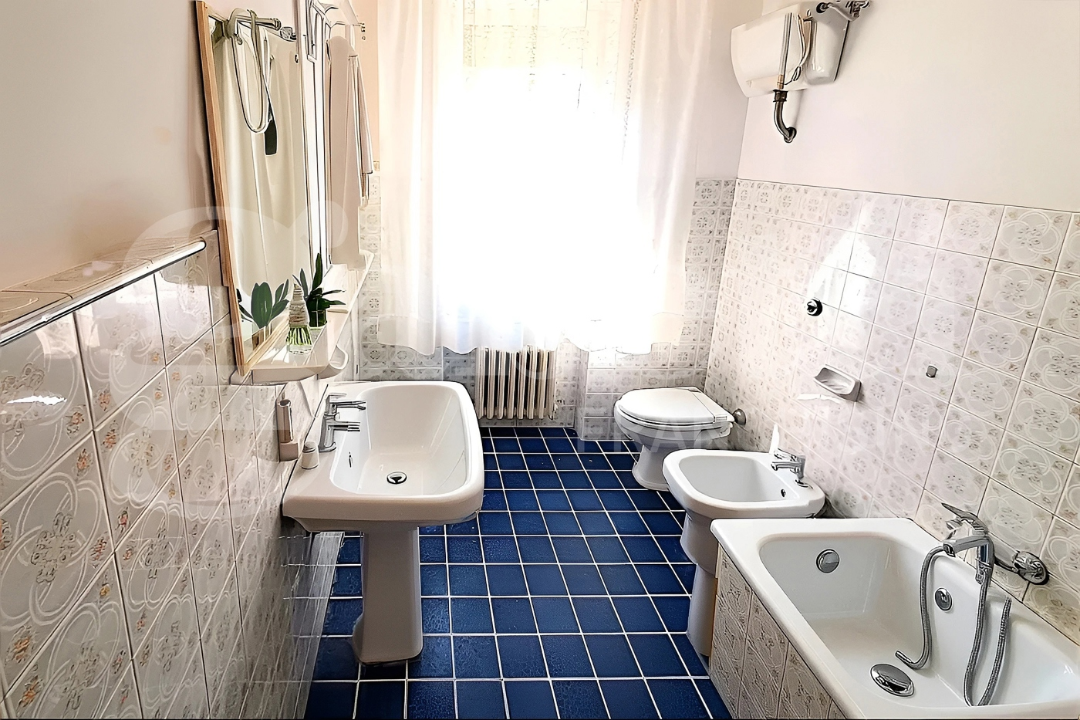 Appartamento - Image 16