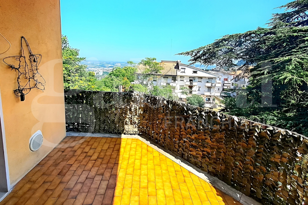 Appartamento - Image 6