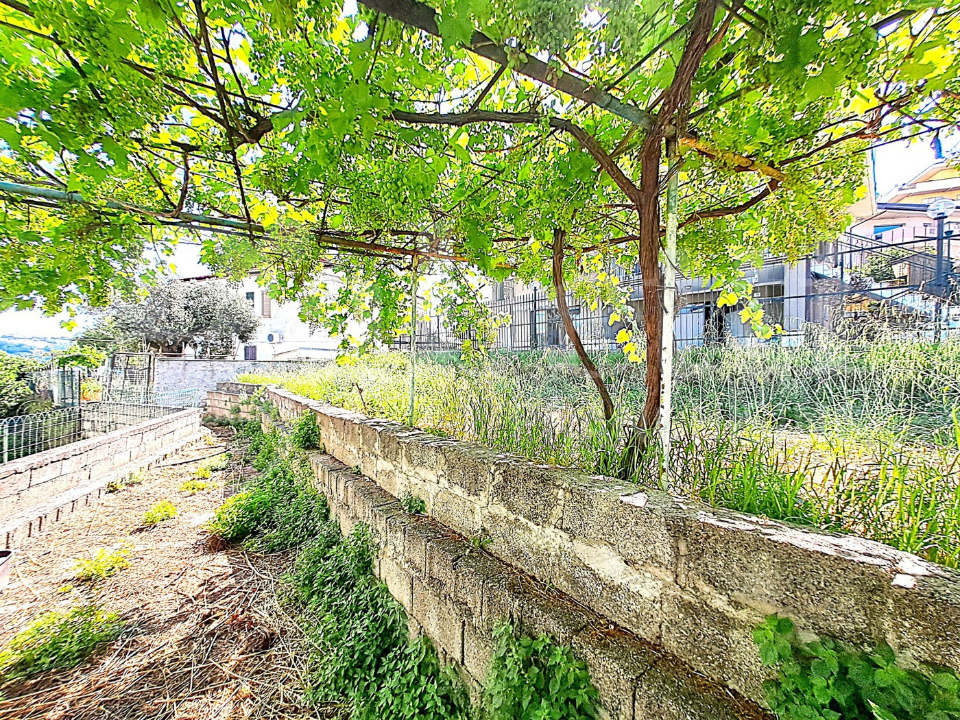 Appartamento - Image 2