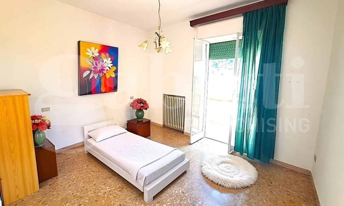 Appartamento - Image 12