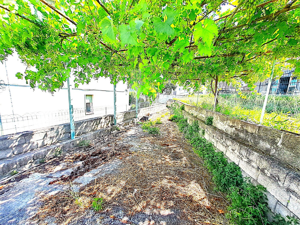 Appartamento - Image 3