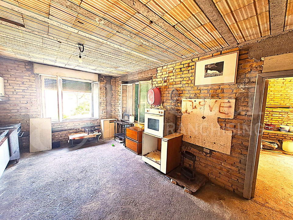 Appartamento - Image 19