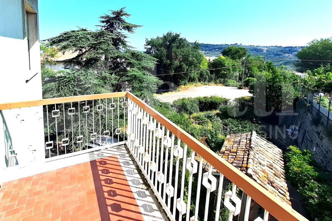 Appartamento - Image 7