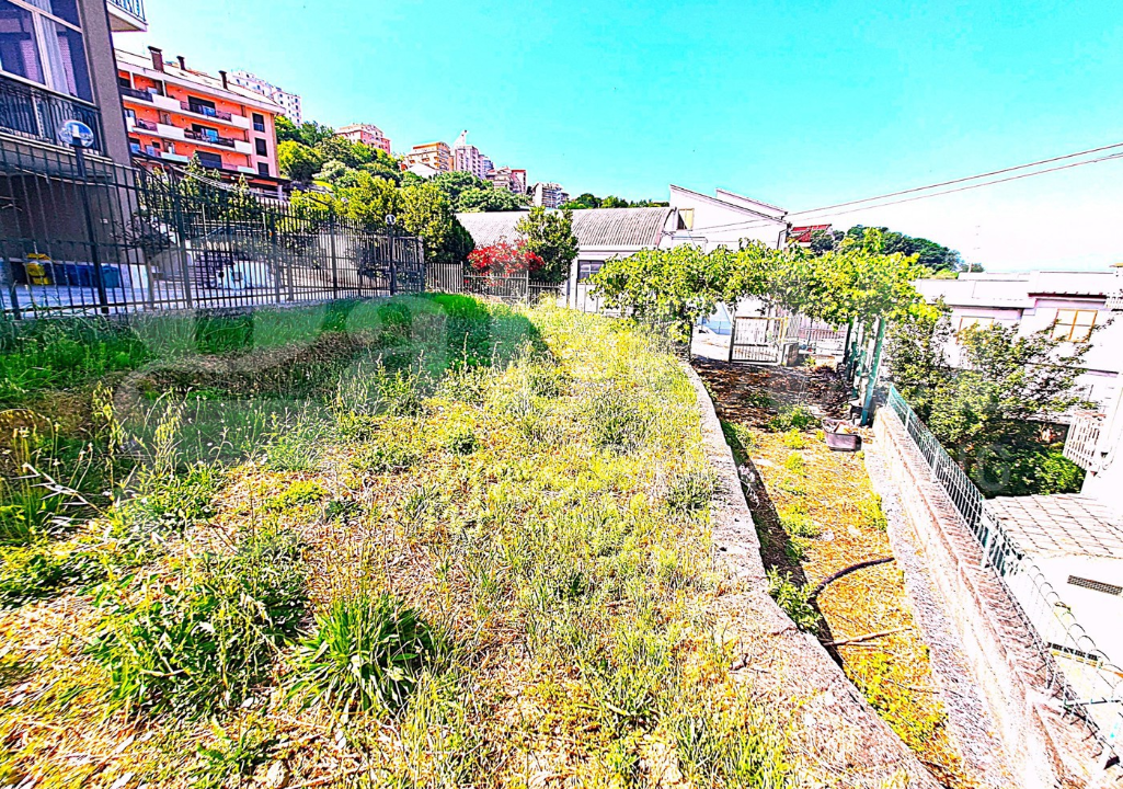 Appartamento - Image 4