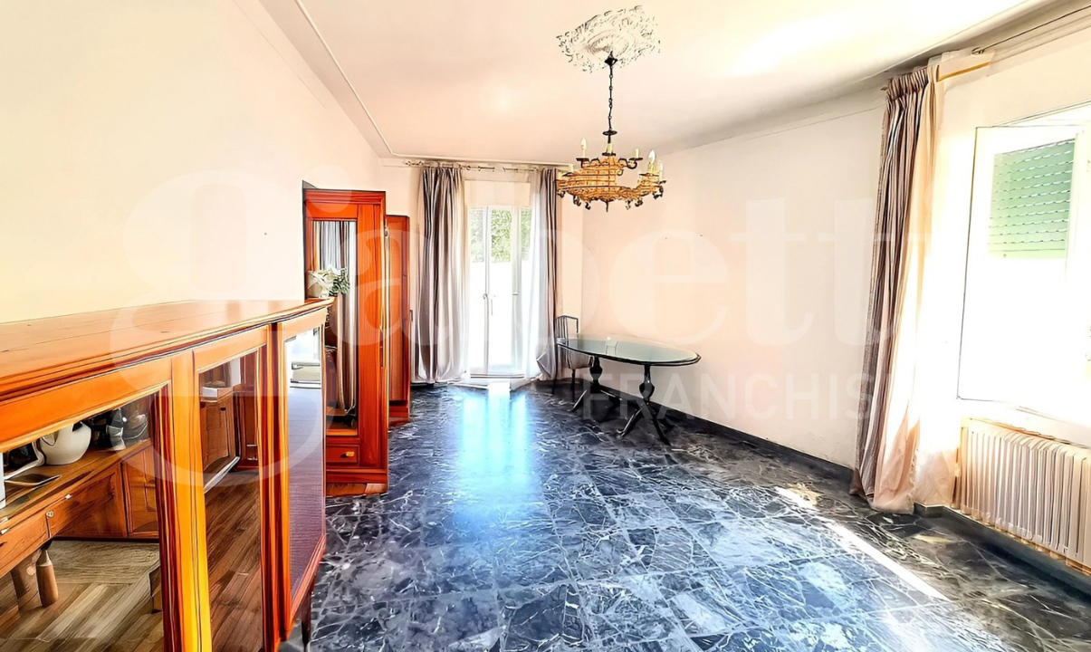 Appartamento - Image 10