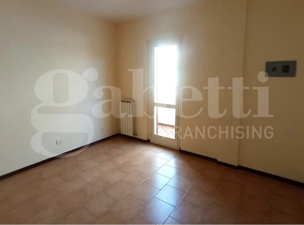 Appartamento - Image 13