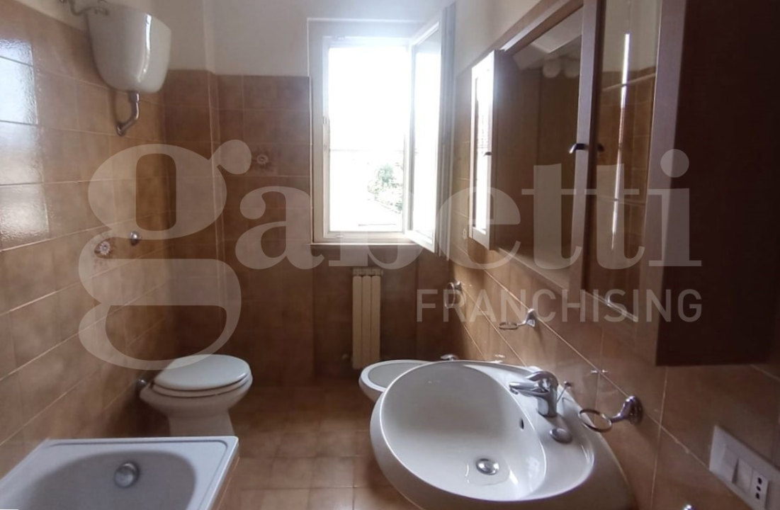 Appartamento - Image 14