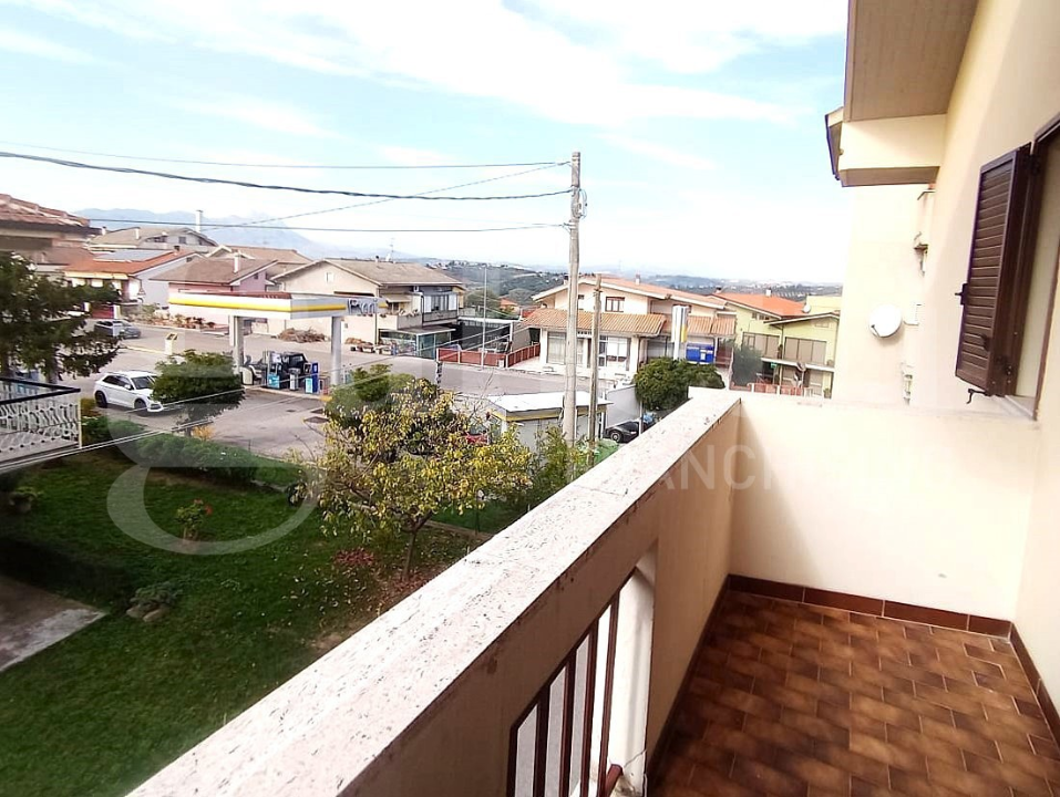 Appartamento - Image 6