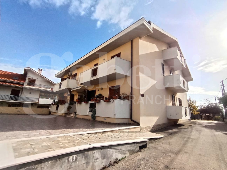 Appartamento - Image 2