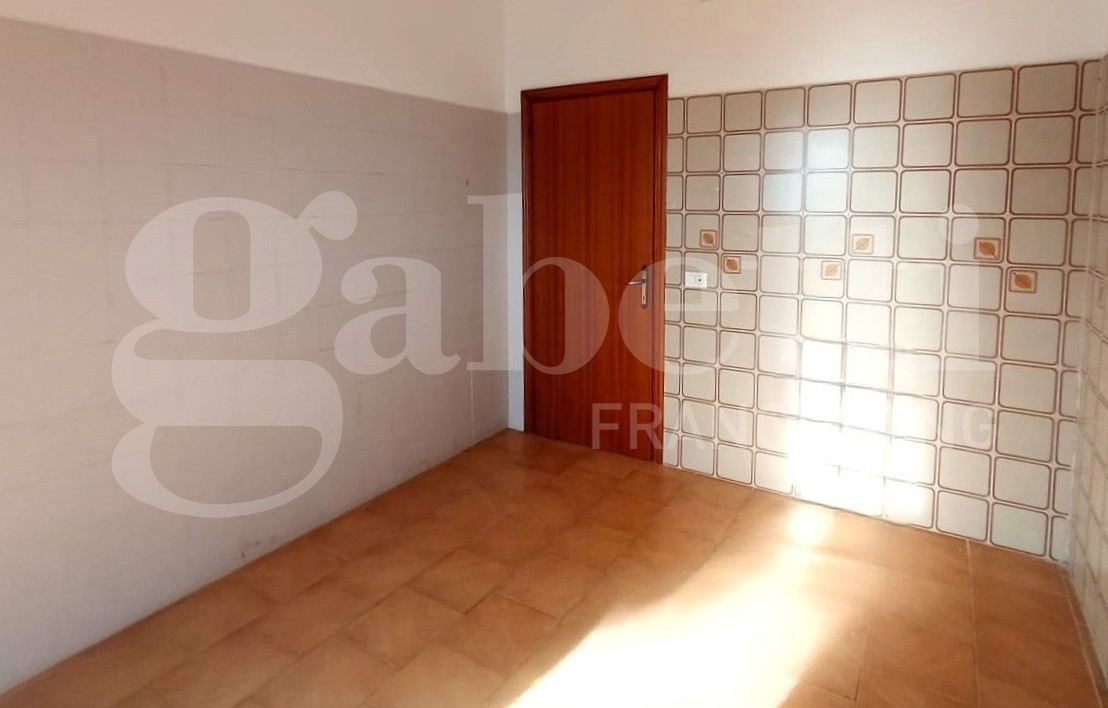 Appartamento - Image 8