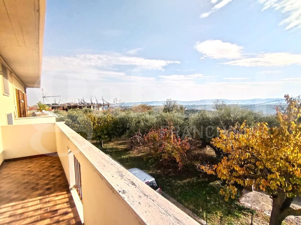 Appartamento - Image 3